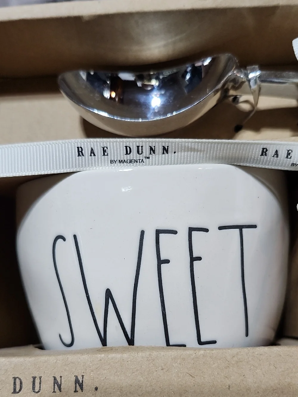 Rae Dunn rae dunn